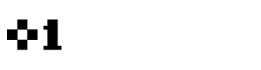 MAS 1